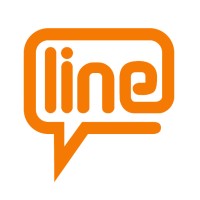 LineTv logo - Similar company to Başka Gazete