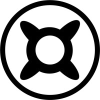 Colorado Asian Pacific United logo - Similar company to Tsay Tea