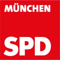SPD München logo - Similar company to Sz Plan W
