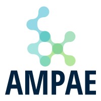 Ampae