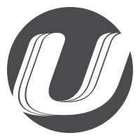 Unigroup Holding Company logo - Similar company to Comad