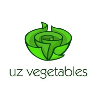 UZ Vegetables BV logo - Similar company to Proevkantoor