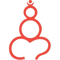Aum Metals and Techno-Ceramics Pvt. Ltd. logo - Similar company to Janus Softwares
