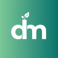DiferenteMente logo - Similar company to Sopro De Carinho