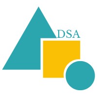 Director Success Academy