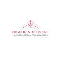 HIGH RENDERPOINT logo - Similar company to Mogul Interactive