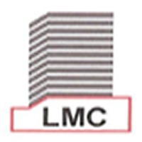 Land Masters Combine Limited