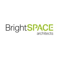 BrightSPACE Architects logo - Similar company to Ksa Architects Ltd