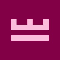 Tresoar logo - Similar company to Tryater