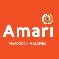 Amari Havodda Maldives
