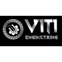 VITI Engineering and Trade Services Pty Ltd. logo - Similar company to Macar Group