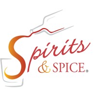 Spirits & Spice logo - Similar company to Briarpatch Food Co-Op