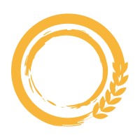 Solaris srl logo - Similar company to Fragassi