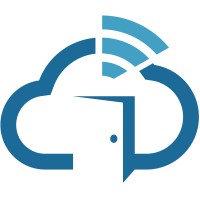 OpenWeb.co.za logo - Similar company to Premitel Telecoms