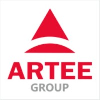 Artee Group logo - Similar company to Computa 360