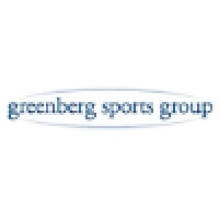 Greenberg Sports Group