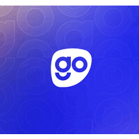 eSIM Tech LTD logo - Similar company to Swooth