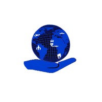 RISKINNOVAC logo - Similar company to Pat-Lab Coaching Patricia Istas