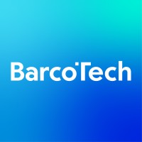 BarcoTech Ltd logo - Similar company to Barcotec