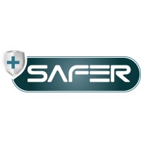 Safer Medical Products, Llc