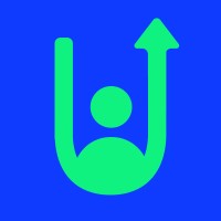 Digitify4U logo - Similar company to Net Zero India