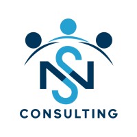 NS Consulting logo - Similar company to Accforom