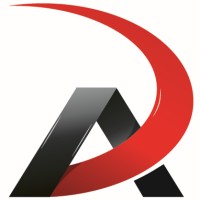 Artificial Lift Solutions Pte Ltd logo - Similar company to Q