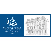 OFFICE NOTARIAL DU BOULEVARD DES BELGES logo - Similar company to Gence & Associés Étude Notariale