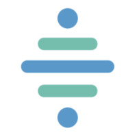 Ensemble Consultancy logo - Similar company to Ensemble Space Labs