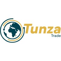 Tunza Trade logo - Similar company to Trabex