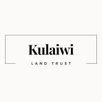 Kulaiwi Land Trust logo - Similar company to Funder Hui