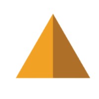 SYNAPTICA S.A.S logo - Similar company to Dataknow
