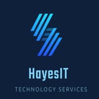 HayesIT logo - Similar company to Netmetix Ltd