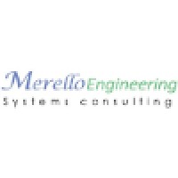 Merello Engineering Systems Consulting logo - Similar company to Dinav Solutions Sl
