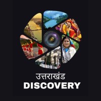 Travel Uttrakhand Discovery logo - Similar company to Hills101 Travel & Adventure