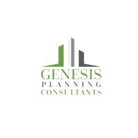 Genesis Planning Consultants logo - Similar company to Studio Charrette