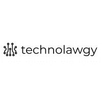 Technolawgy logo - Similar company to Technolawgy