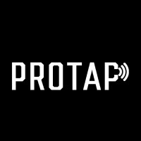 PROTAP logo - Similar company to Protap Global A.Ş.