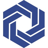 Equip Rwanda ltd. logo - Similar company to Techna Solutions