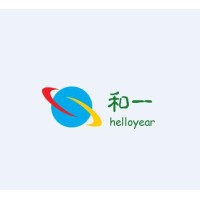ShanDong HelloYear International Transportation Co.,ltd logo - Similar company to Winly