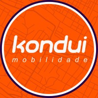 Kondui Mobilidade logo - Similar company to Superdental
