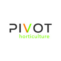 Pivot Horticulture Limited logo - Similar company to Opaker Gaard