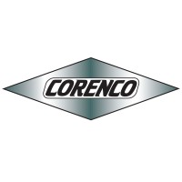 Corenco Inc logo - Similar company to Buettner Processing Solutions, Llc