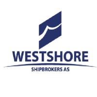 Westshore Shipbrokers AS logo - Similar company to Westhon