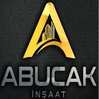 Abucak İnşaat
