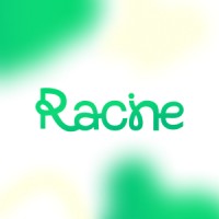 Racine logo - Similar company to Jobamax