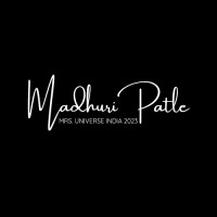 Madhuri Patle logo - Similar company to Cloud Bird