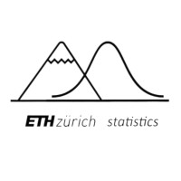 Statistics MSc @ ETH Zurich logo - Similar company to Selfbits