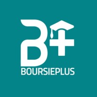 boursieplus logo - Similar company to Ezapply
