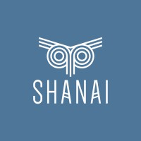 Shanai LTD logo - Similar company to Waterbear Movement